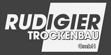 Telkomatik Referenzen